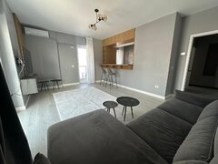 Sema Residence, apartament superb 2 camere