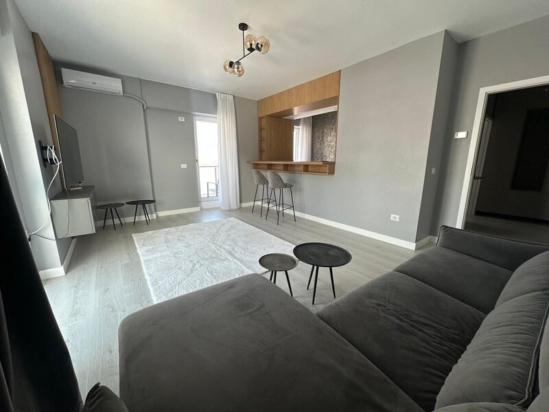 Sema Residence, apartament superb 2 camere.