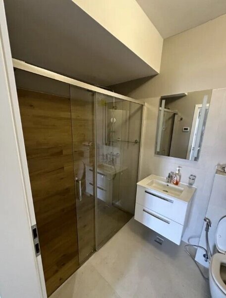 Sema Residence, apartament superb 2 camere.