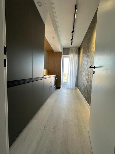 Sema Residence, apartament superb 2 camere.