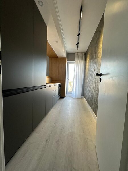 Sema Residence, apartament superb 2 camere.