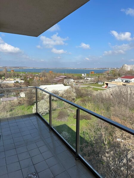 Sema Residence, apartament superb 2 camere.