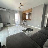 Sema Residence, apartament superb 2 camere