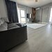 Sema Residence, apartament superb 2 camere.