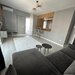 Sema Residence, apartament superb 2 camere.