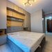 Sema Residence, apartament superb 2 camere.