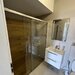 Sema Residence, apartament superb 2 camere.