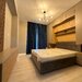 Sema Residence, apartament superb 2 camere.