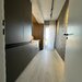 Sema Residence, apartament superb 2 camere.
