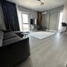 Sema Residence, apartament superb 2 camere.