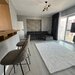 Sema Residence, apartament superb 2 camere.