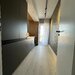 Sema Residence, apartament superb 2 camere.