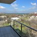 Sema Residence, apartament superb 2 camere.