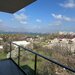 Sema Residence, apartament superb 2 camere.