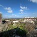 Sema Residence, apartament superb 2 camere.