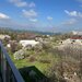 Sema Residence, apartament superb 2 camere.